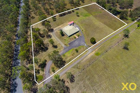 820 Lovedale Road, Lovedale NSW 2325 - House for Sale | Domain