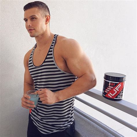 377.3k Followers, 956 Following, 776 Posts - See Instagram photos and videos from Dan Rockwell ...