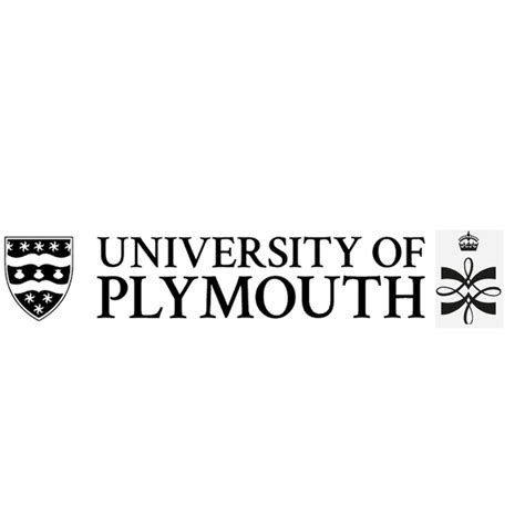 plymouth university mba fees – CollegeLearners.com