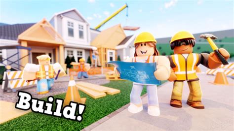 Top 5 Roblox games for kids in 2022