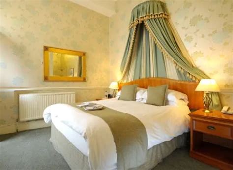 Hotel in Bath City Centre | Royal Hotel Bath