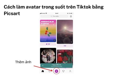 Tìm hiểu với hơn 103 hình nền tiktok trong suốt mới nhất - POPPY