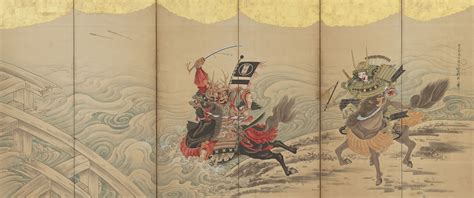 Samurai Art Wallpapers - Wallpaper Cave