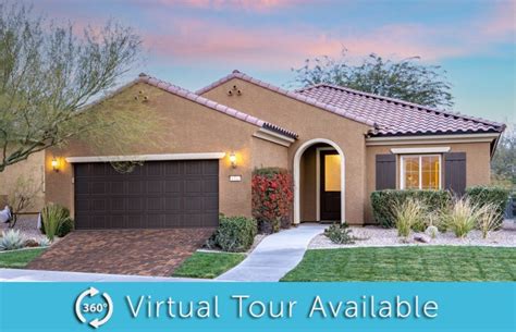 Mesquite, NV Real Estate - Mesquite Homes for Sale | realtor.com®