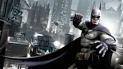 Veja mais dez minutos de Batman: Arkham Origins Blackgate (Vita/3DS) - GameBlast