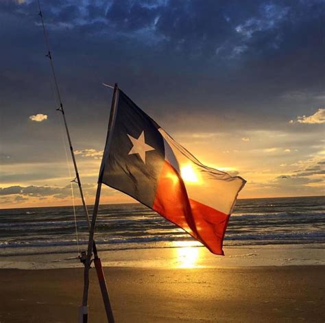 Texas flag image - Texas Hill Country