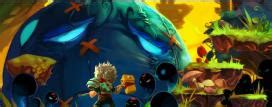 Bastion Achievements | TrueAchievements