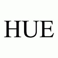 Hue Logo PNG Vectors Free Download