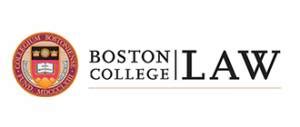 Boston College Law School (BC Law) | LLM GUIDE