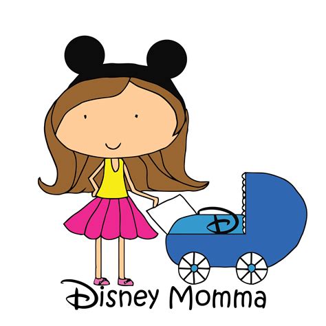 Disney Siblings | Disney Momma