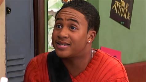 What Happened To Orlando Brown: The Tragic Story Of A That's So Raven Star