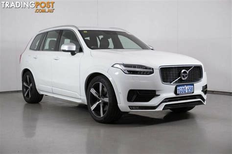 2018-VOLVO-XC90-D5-R-DESIGN-AWD-256-MY18