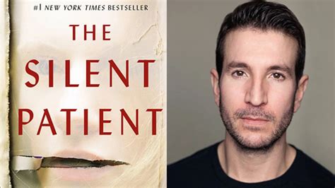 The Silent Patient: Plot, Spoilers And Ending Explained - The Artistree