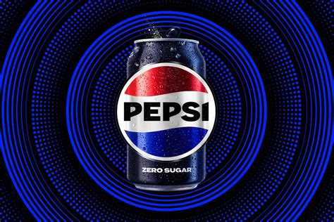 The Origin of the Name Pepsi