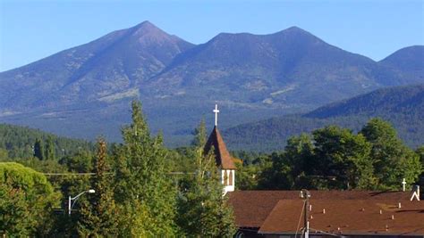 Church Cross | Freestock videos