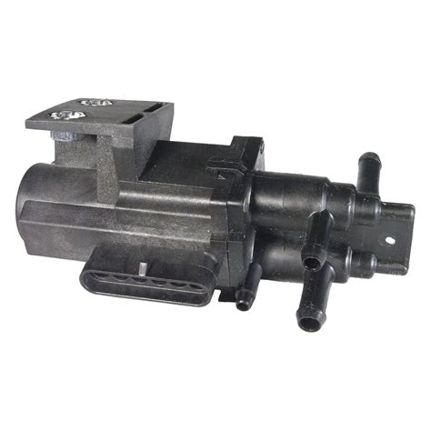 ACDelco® U7001 - Professional™ Fuel Tank Selector Valve