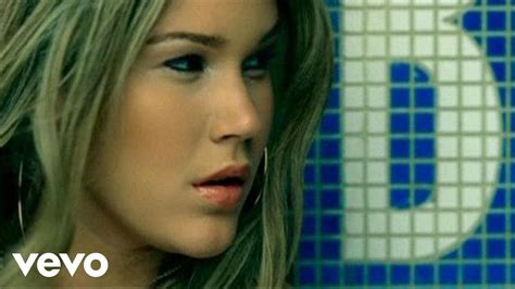 Letra original y traducida de Joss Stone - You had me