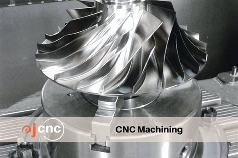 Aerospace CNC Machining Services in China | EJCNC