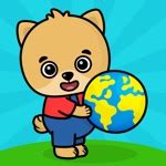 Baby games for 2,3,4 year olds - Apple App Store - US - Category ...