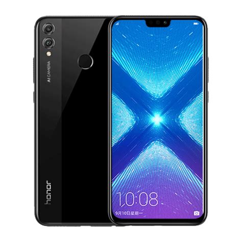 Huawei Y9 (2019) - Full Specification, price, review