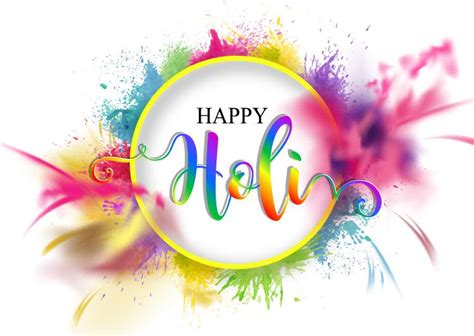 Happy holi wishes 2023 holi wishes images happy holi messages holi quotes – Artofit