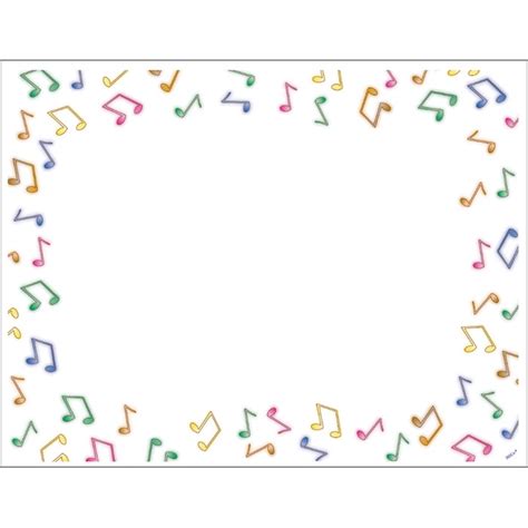 Free Music Border Cliparts, Download Free Music Border Cliparts png ...