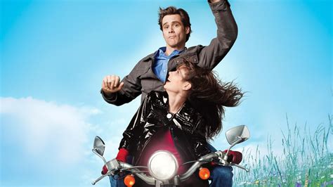 Yes Man (2008) - Backdrops — The Movie Database (TMDB)