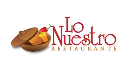 Lo Nuestro « Carnes Y Parrillas « RESTAURANTES PERU