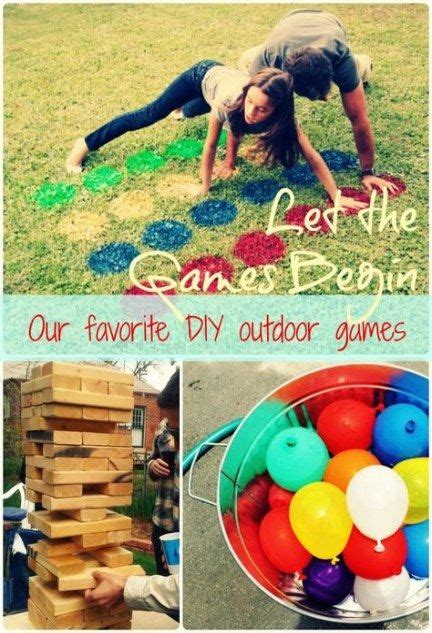 Trendy backyard party games adults receptions Ideas | Backyard party games, Summer outdoor party ...