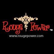 Rouge Power