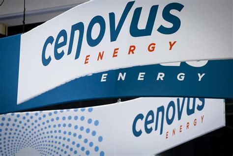 Cenovus Energy to buy remaining stake in Toledo refinery from BP for $300 million | Globalnews.ca