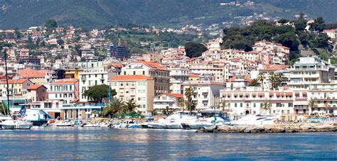 Sanremo 2021: Best of Sanremo, Italy Tourism - Tripadvisor