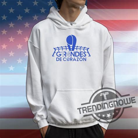 Collection Club America Shirt 2023 - Trendingnowe