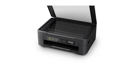 Epson Expression Home XP-2200 Inkjet Multifunction Printer | Printzone®