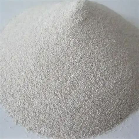 Low-Temperature Thermal Ceramic Powder Suppliers, Manufacturers - Factory Direct Price - Nextgen