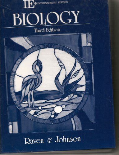 Biology Book The Fast Free Shipping 9780801666865 | eBay