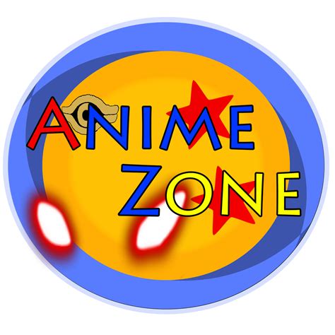 Anime zone | Alexandria