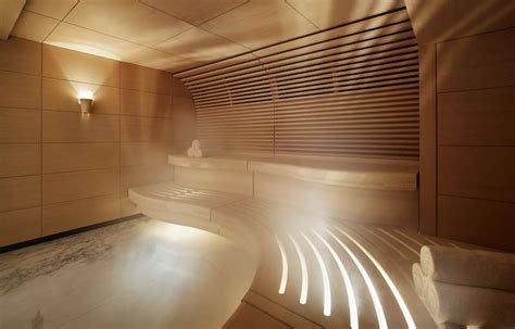 Faena's Tierra Santa Spa Boasts Ultimate $2,000 Couples Massage