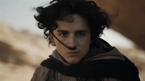 Dune: Part Two last Hollywood blockbusters to drop out of Comic-Con