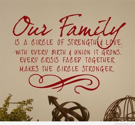 Family Quotes Wallpapers - Top Free Family Quotes Backgrounds ...