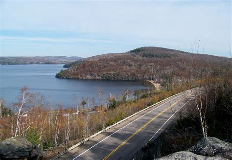 Kamaniskeg Lake | Near Combermere, Ontario. | Will | Flickr