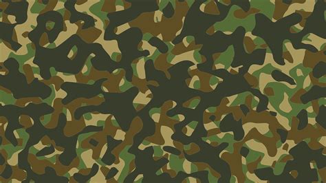 Download Camouflage, Green, Military. Royalty-Free Vector Graphic - Pixabay