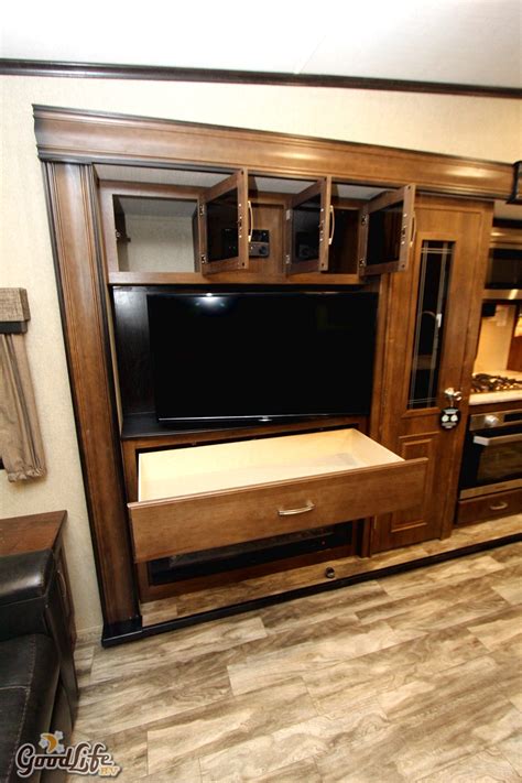 2020 Grand Design Reflection 303RLS - Fifth Wheels - Good Life RV