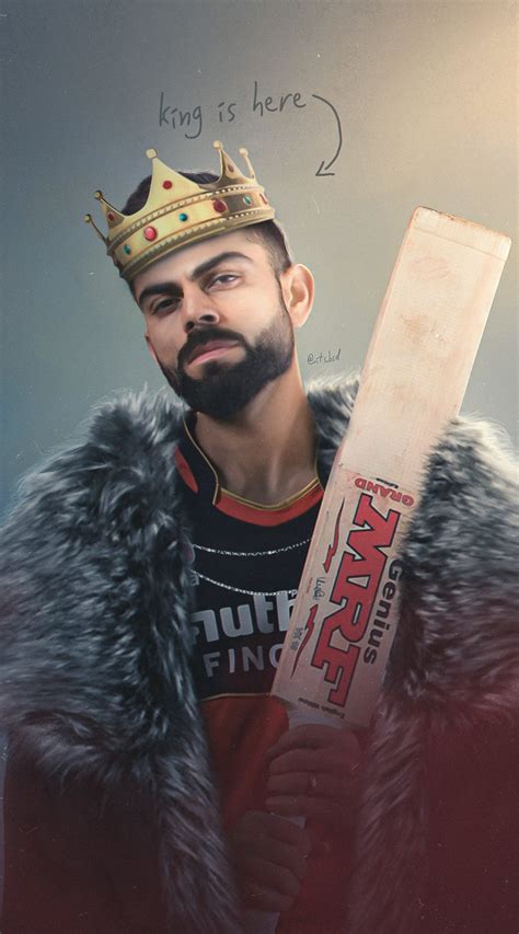 Virat Kohli HD Wallpapers - Top Best Virat Kohli Ultra HD Backgrounds