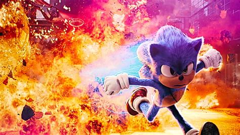 1280x1024px | free download | HD wallpaper: Sonic, Sonic the Hedgehog, Shadow the Hedgehog ...