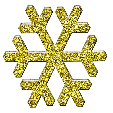 Clipart snowflake sparkle, Clipart snowflake sparkle Transparent FREE ...