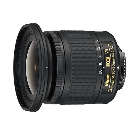 What Lenses Should I Buy for My Nikon Camera