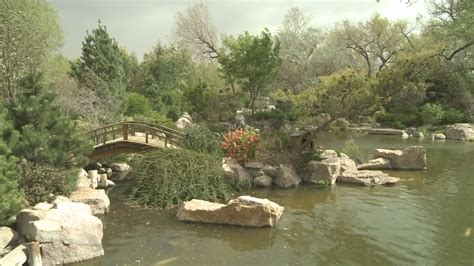 ABQ Biopark Events - YouTube