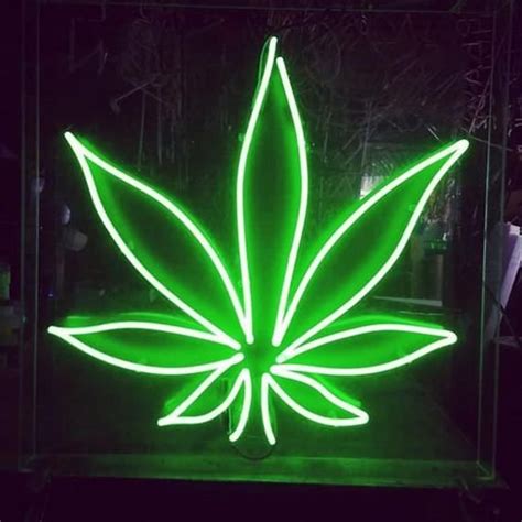 View 30 Neon Green Aesthetic Background Weed - aboutdrawchilds