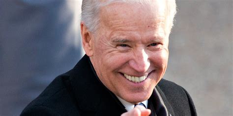 Happy Birthday, Joe Biden! Here's Why You're Awesome. | HuffPost